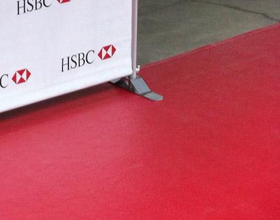 red_carpet
